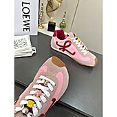 US$103.00 LOEWE Shoes for Women #778905