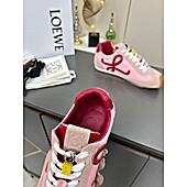 US$103.00 LOEWE Shoes for Women #778905