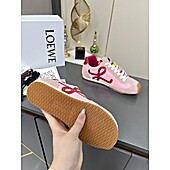 US$103.00 LOEWE Shoes for Women #778905