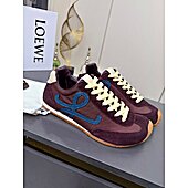 US$107.00 LOEWE Shoes for Women #778906