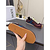US$107.00 LOEWE Shoes for Women #778906