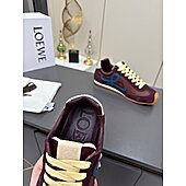 US$107.00 LOEWE Shoes for Women #778906