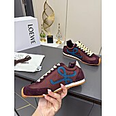 US$107.00 LOEWE Shoes for Women #778906