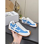 US$107.00 LOEWE Shoes for Women #778907