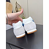 US$107.00 LOEWE Shoes for Women #778907