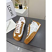 US$107.00 LOEWE Shoes for Women #778908