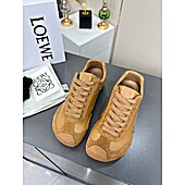 US$107.00 LOEWE Shoes for Women #778909