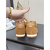US$107.00 LOEWE Shoes for Women #778909