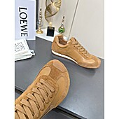 US$107.00 LOEWE Shoes for Women #778909
