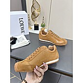 US$107.00 LOEWE Shoes for Women #778909