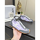 US$107.00 LOEWE Shoes for Women #778910