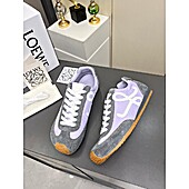 US$107.00 LOEWE Shoes for Women #778910