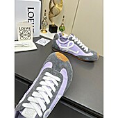 US$107.00 LOEWE Shoes for Women #778910