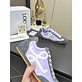 US$107.00 LOEWE Shoes for Women #778910