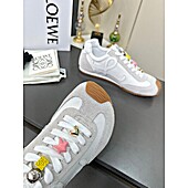 US$107.00 LOEWE Shoes for Women #778911