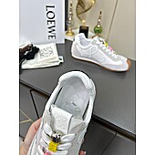 US$107.00 LOEWE Shoes for Women #778911
