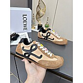 US$107.00 LOEWE Shoes for Women #778912