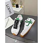 US$107.00 LOEWE Shoes for Women #778913