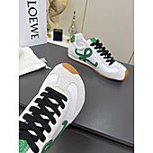 US$107.00 LOEWE Shoes for Women #778913