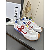 US$107.00 LOEWE Shoes for Women #778914