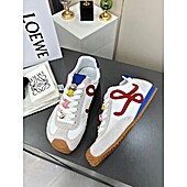 US$107.00 LOEWE Shoes for Women #778914