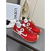 US$107.00 LOEWE Shoes for Women #778915