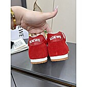 US$107.00 LOEWE Shoes for Women #778915