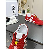 US$107.00 LOEWE Shoes for Women #778915