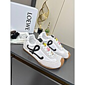 US$107.00 LOEWE Shoes for Women #778916