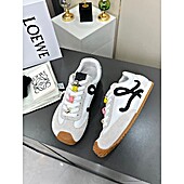 US$107.00 LOEWE Shoes for Women #778916