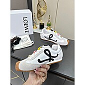 US$107.00 LOEWE Shoes for Women #778916