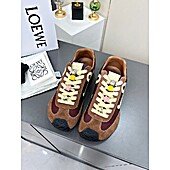 US$107.00 LOEWE Shoes for Women #778917