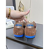 US$107.00 LOEWE Shoes for Women #778917