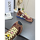 US$107.00 LOEWE Shoes for Women #778917