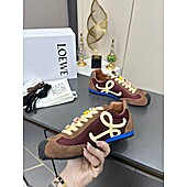 US$107.00 LOEWE Shoes for Women #778917
