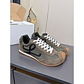 US$107.00 LOEWE Shoes for Women #778918