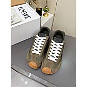 US$107.00 LOEWE Shoes for Women #778918