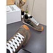 US$107.00 LOEWE Shoes for Women #778918
