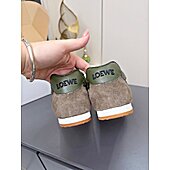 US$107.00 LOEWE Shoes for Women #778918