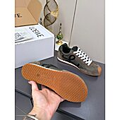 US$107.00 LOEWE Shoes for Women #778918