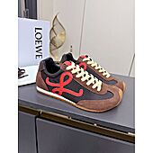 US$107.00 LOEWE Shoes for Women #778919