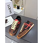 US$107.00 LOEWE Shoes for Women #778919