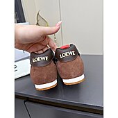 US$107.00 LOEWE Shoes for Women #778919