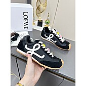 US$107.00 LOEWE Shoes for Women #778920