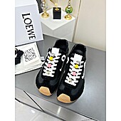 US$107.00 LOEWE Shoes for Women #778920