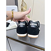 US$107.00 LOEWE Shoes for Women #778920
