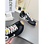 US$107.00 LOEWE Shoes for Women #778920