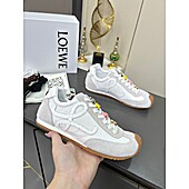 US$107.00 LOEWE Shoes for Men #778921