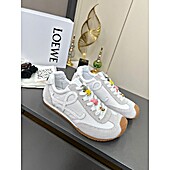 US$107.00 LOEWE Shoes for Men #778921