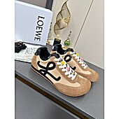 US$107.00 LOEWE Shoes for Men #778925